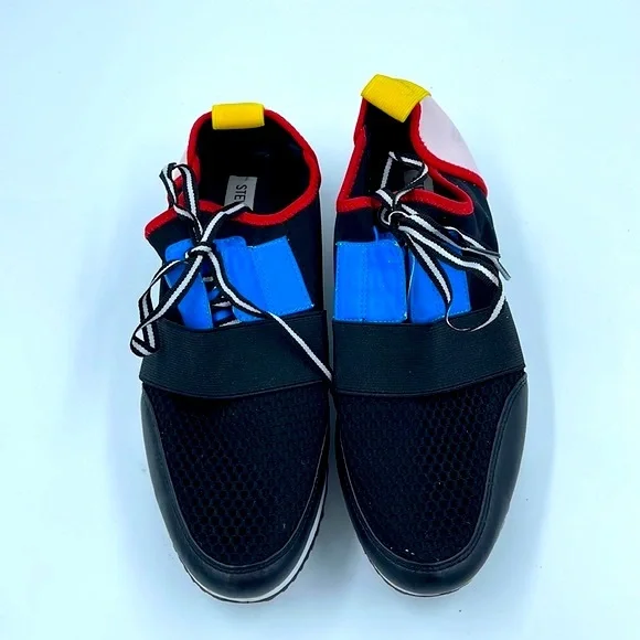 Steve madden shop antics jogger